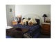 23 Banjora Way, Narangba QLD 4504