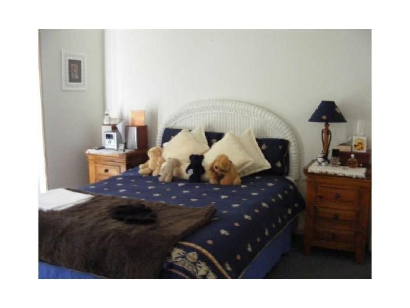 23 Banjora Way, Narangba QLD 4504