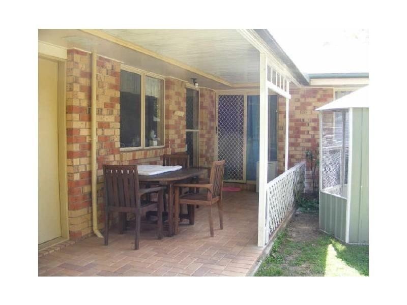 23 Banjora Way, Narangba QLD 4504