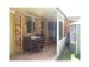 23 Banjora Way, Narangba QLD 4504