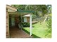 23 Banjora Way, Narangba QLD 4504