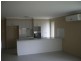 24 Jeita Circuit, Caboolture QLD 4510