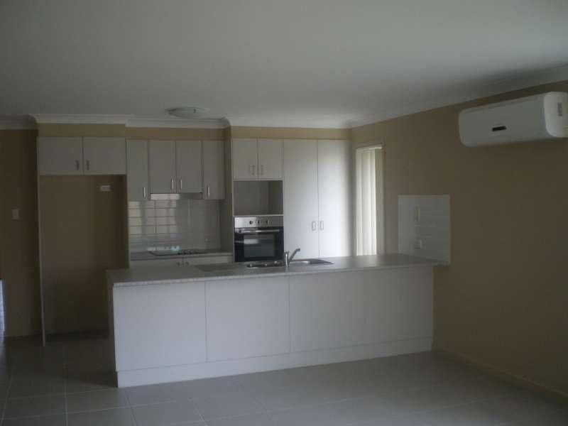 24 Jeita Circuit, Caboolture QLD 4510