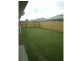 24 Jeita Circuit, Caboolture QLD 4510