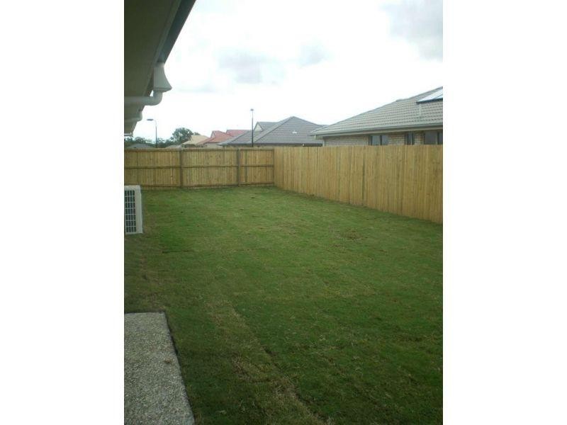 24 Jeita Circuit, Caboolture QLD 4510