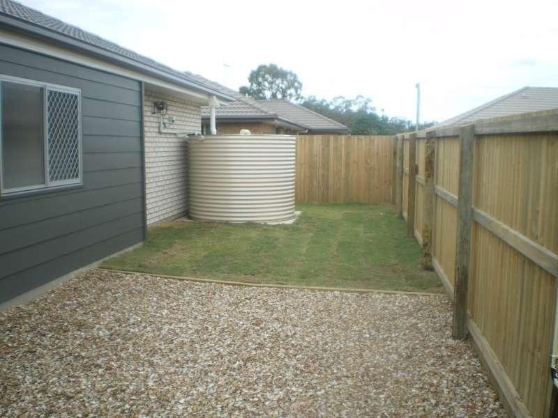 24 Jeita Circuit, Caboolture QLD 4510