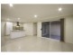 1/1 Bauer Street, Dakabin QLD 4503