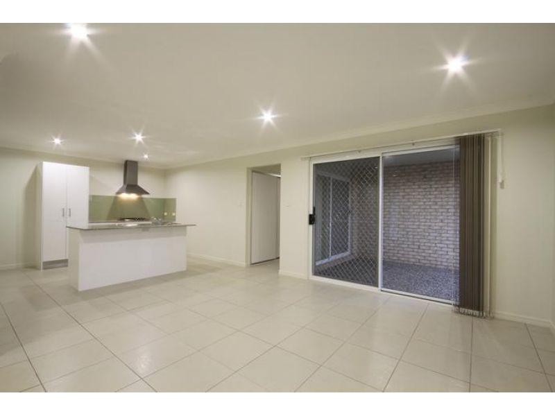 1/1 Bauer Street, Dakabin QLD 4503