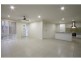 1/1 Bauer Street, Dakabin QLD 4503