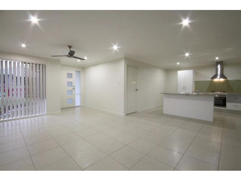 1/1 Bauer Street, Dakabin QLD 4503