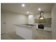 1/1 Bauer Street, Dakabin QLD 4503