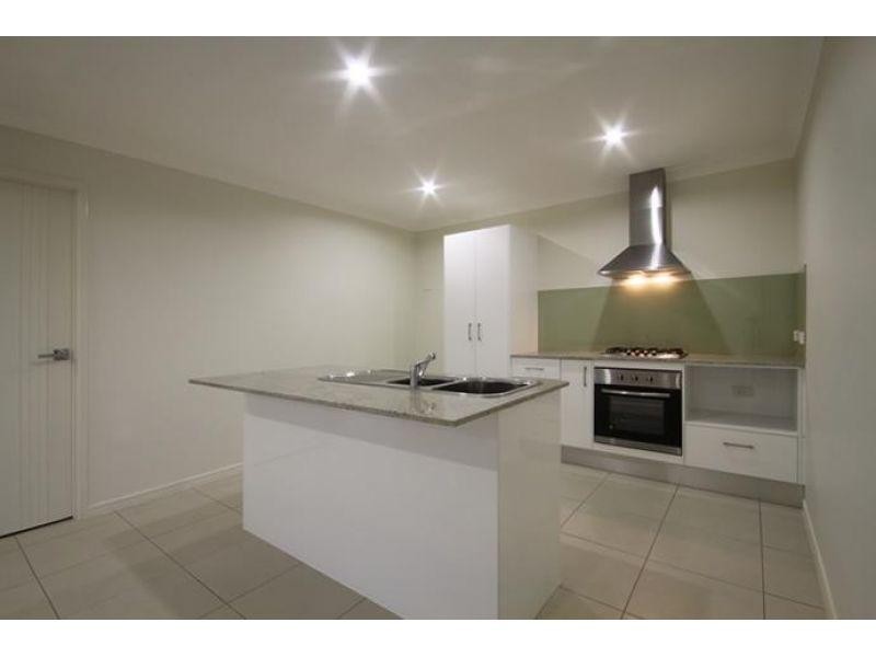 1/1 Bauer Street, Dakabin QLD 4503