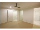 1/1 Bauer Street, Dakabin QLD 4503
