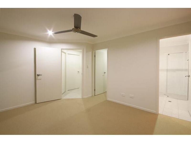 1/1 Bauer Street, Dakabin QLD 4503