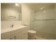 1/1 Bauer Street, Dakabin QLD 4503