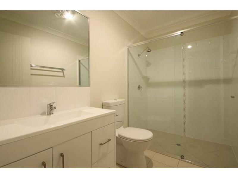 1/1 Bauer Street, Dakabin QLD 4503