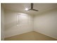 1/1 Bauer Street, Dakabin QLD 4503