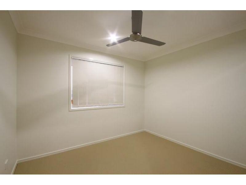 1/1 Bauer Street, Dakabin QLD 4503