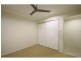 1/1 Bauer Street, Dakabin QLD 4503