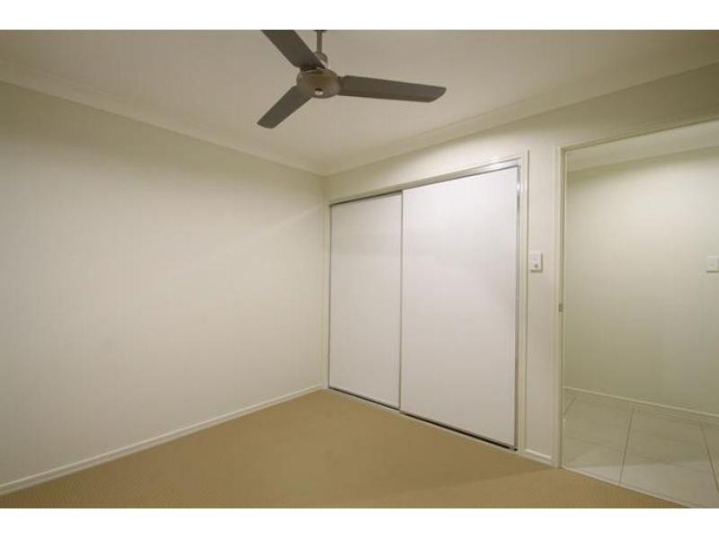 1/1 Bauer Street, Dakabin QLD 4503