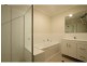 1/1 Bauer Street, Dakabin QLD 4503