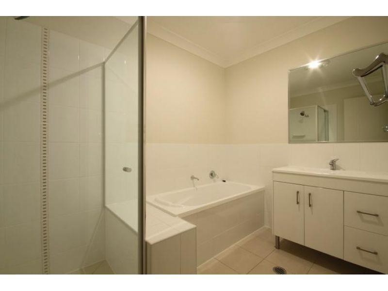 1/1 Bauer Street, Dakabin QLD 4503