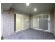 1/1 Bauer Street, Dakabin QLD 4503