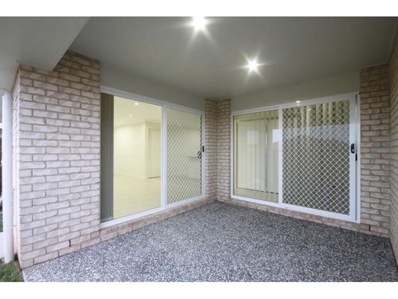 1/1 Bauer Street, Dakabin QLD 4503