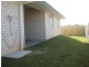 1/1 Bauer Street, Dakabin QLD 4503
