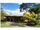 36 Glendale Street, Caboolture QLD 4510