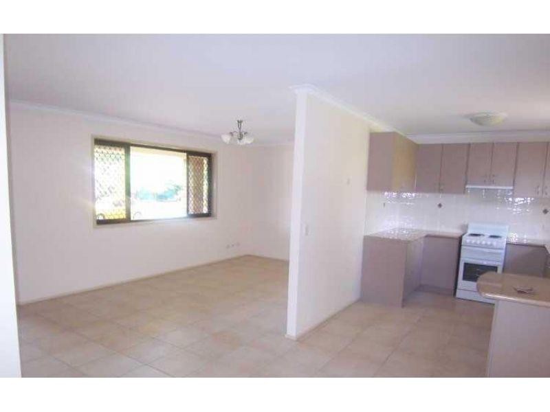 36 Glendale Street, Caboolture QLD 4510