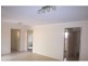 36 Glendale Street, Caboolture QLD 4510