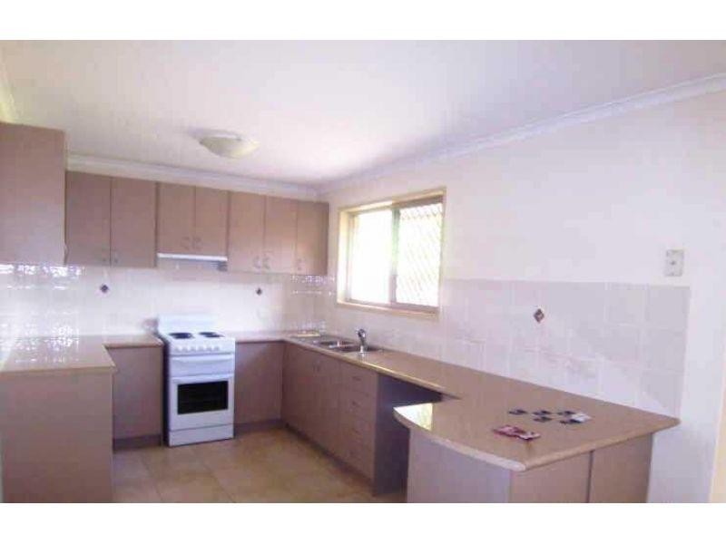 36 Glendale Street, Caboolture QLD 4510