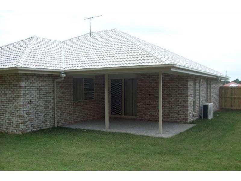 6 Castle Court, Caboolture QLD 4510