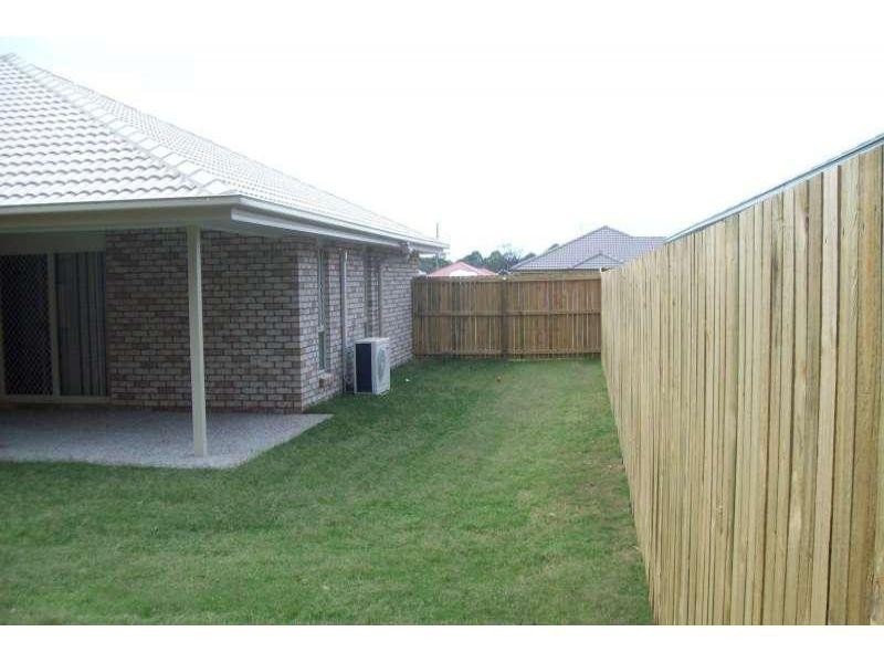 6 Castle Court, Caboolture QLD 4510