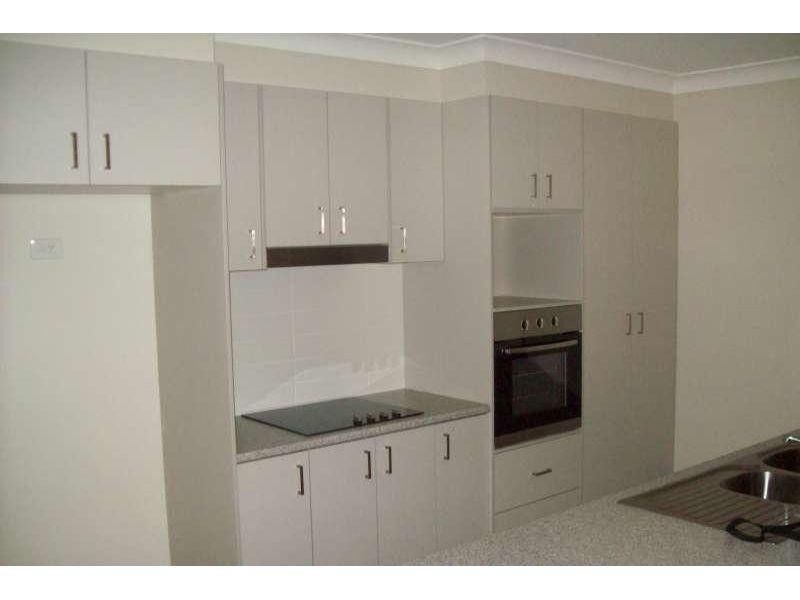 6 Castle Court, Caboolture QLD 4510