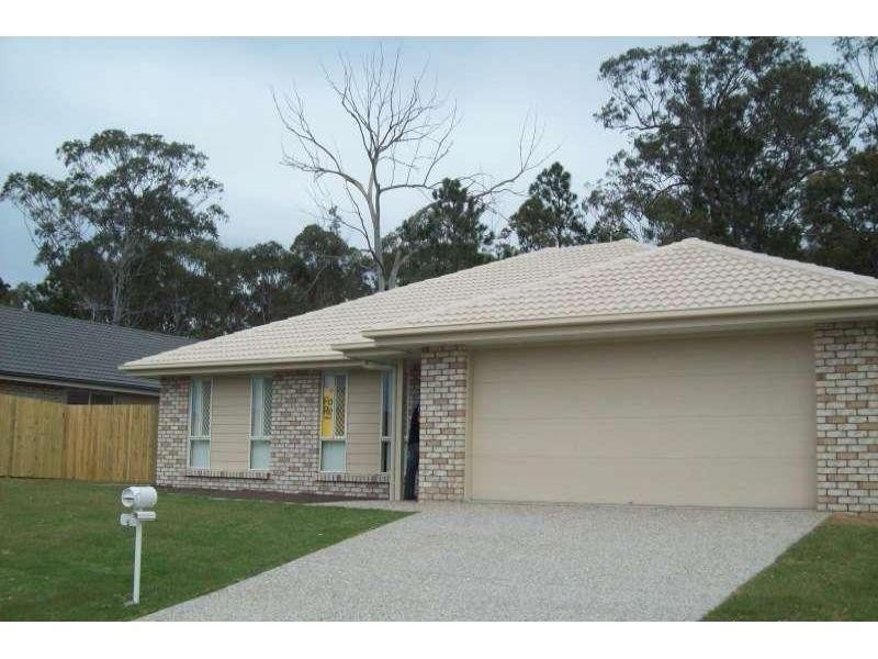 6 Castle Court, Caboolture QLD 4510