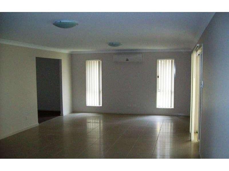 6 Castle Court, Caboolture QLD 4510