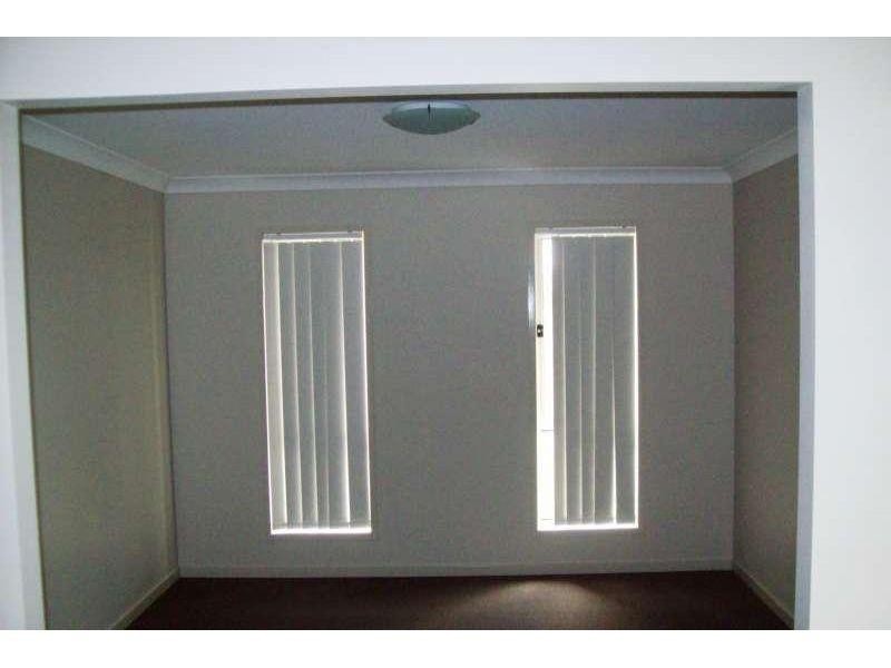 6 Castle Court, Caboolture QLD 4510