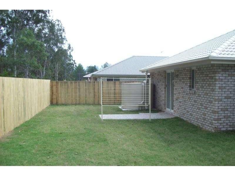 6 Castle Court, Caboolture QLD 4510