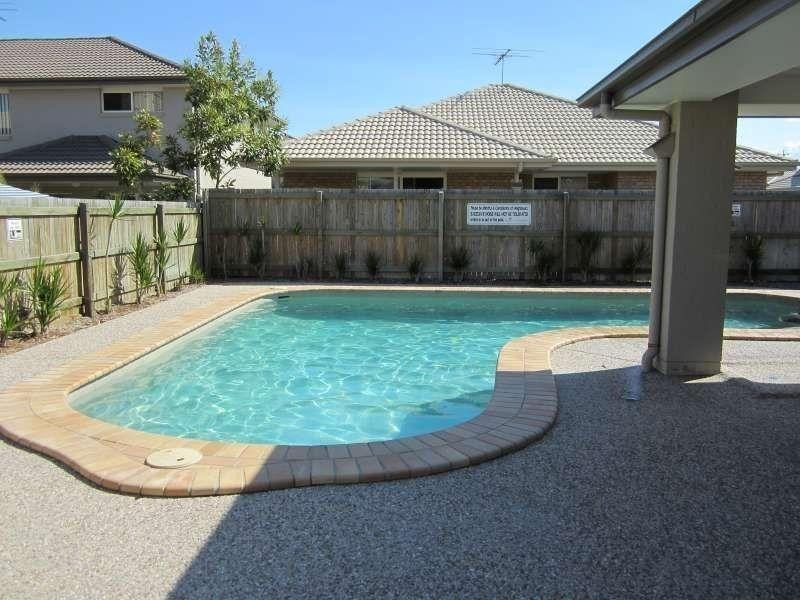 8/1-31 Elsie Street, Kallangur QLD 4503