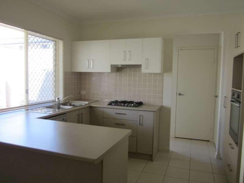 8/1-31 Elsie Street, Kallangur QLD 4503