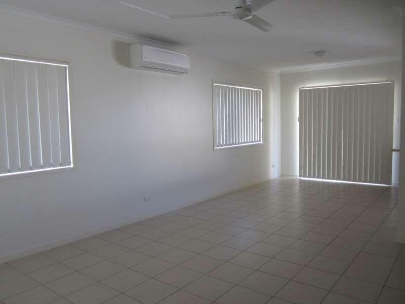 8/1-31 Elsie Street, Kallangur QLD 4503