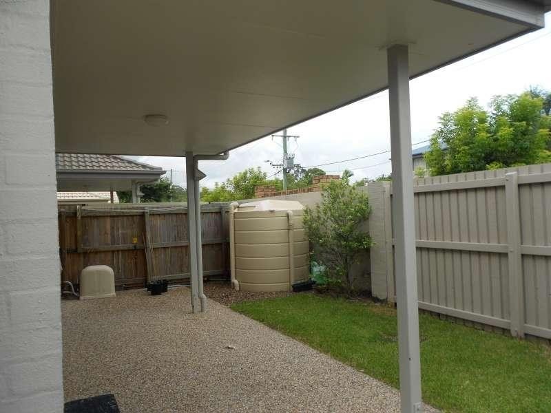 8/1-31 Elsie Street, Kallangur QLD 4503