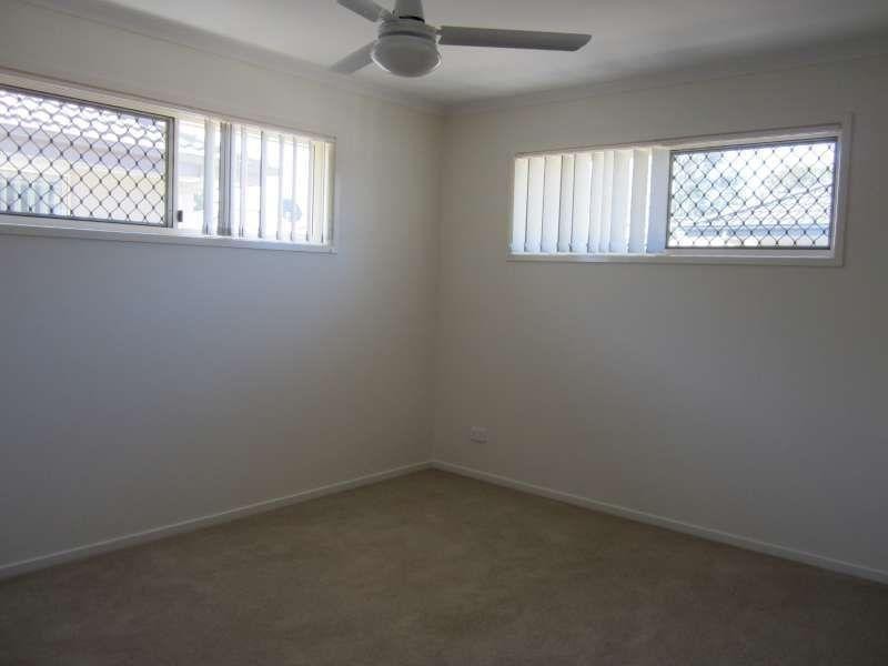 8/1-31 Elsie Street, Kallangur QLD 4503