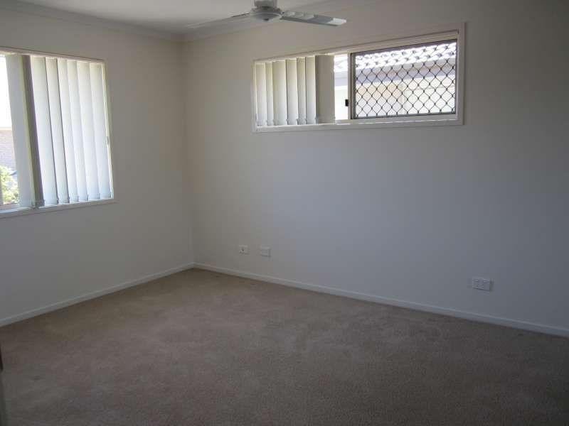 8/1-31 Elsie Street, Kallangur QLD 4503