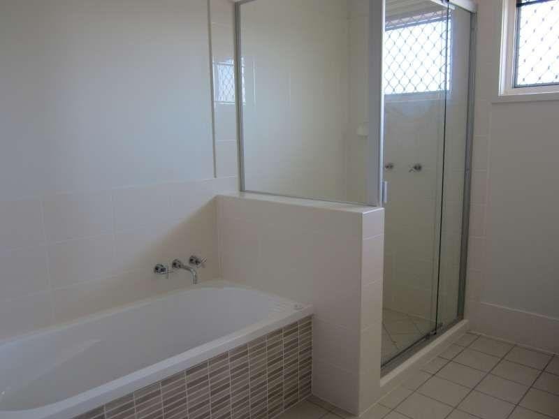 8/1-31 Elsie Street, Kallangur QLD 4503