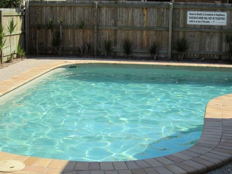 8/1-31 Elsie Street, Kallangur QLD 4503