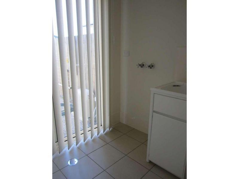 8/1-31 Elsie Street, Kallangur QLD 4503