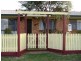24 Fernando Street, Burpengary QLD 4505